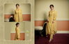 Kaseesh Sitara By Vinaya Dola Silk Designer Salwar Suits Wholesale Shop In Surat
